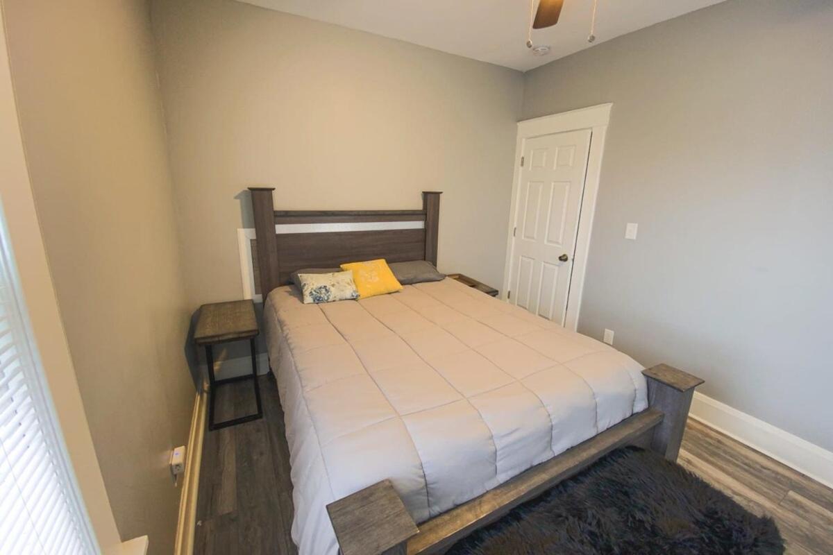 Large 6Br, 2 Bath In Niagara Şelalesi Dış mekan fotoğraf
