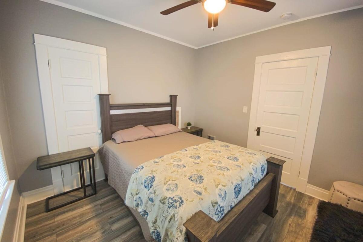 Large 6Br, 2 Bath In Niagara Şelalesi Dış mekan fotoğraf