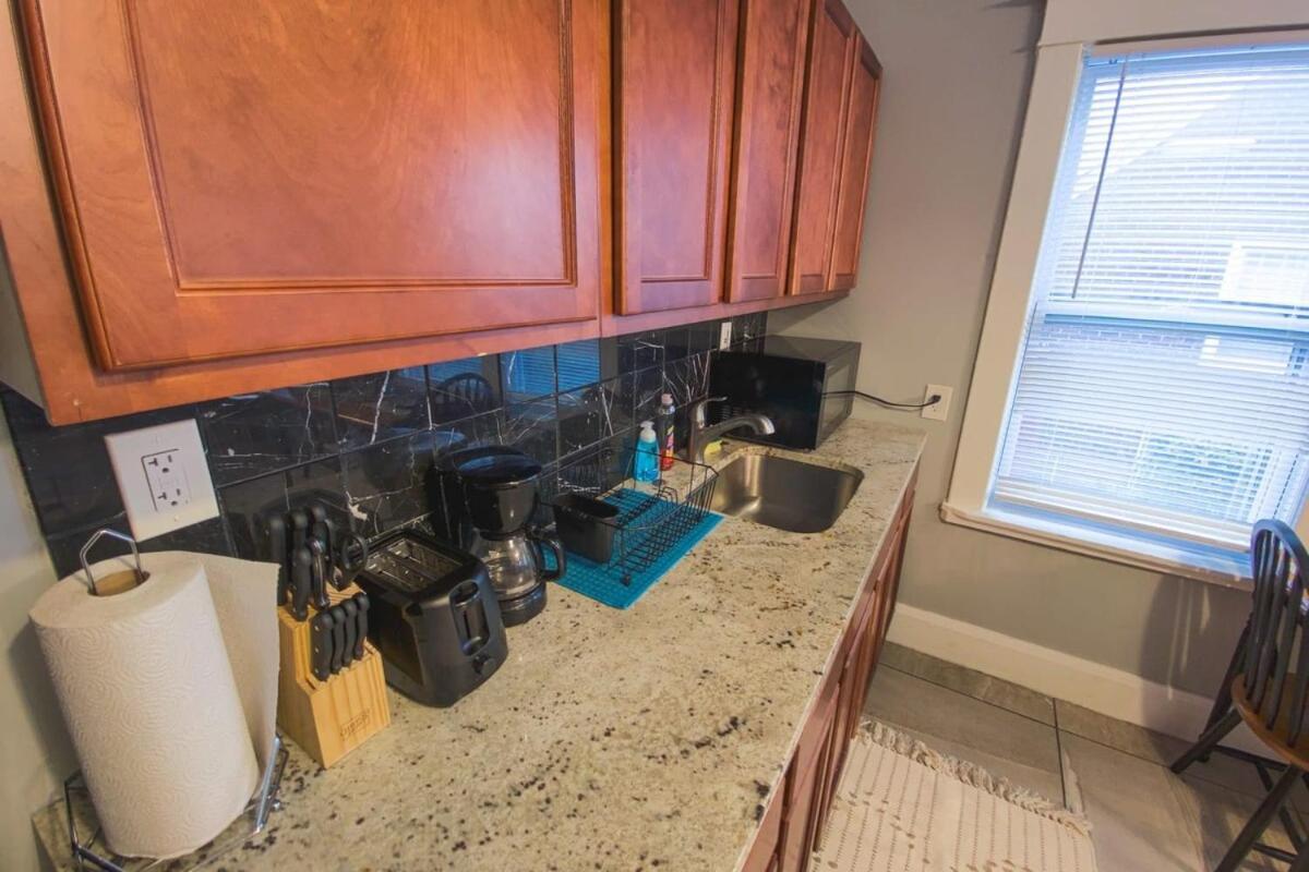 Large 6Br, 2 Bath In Niagara Şelalesi Dış mekan fotoğraf