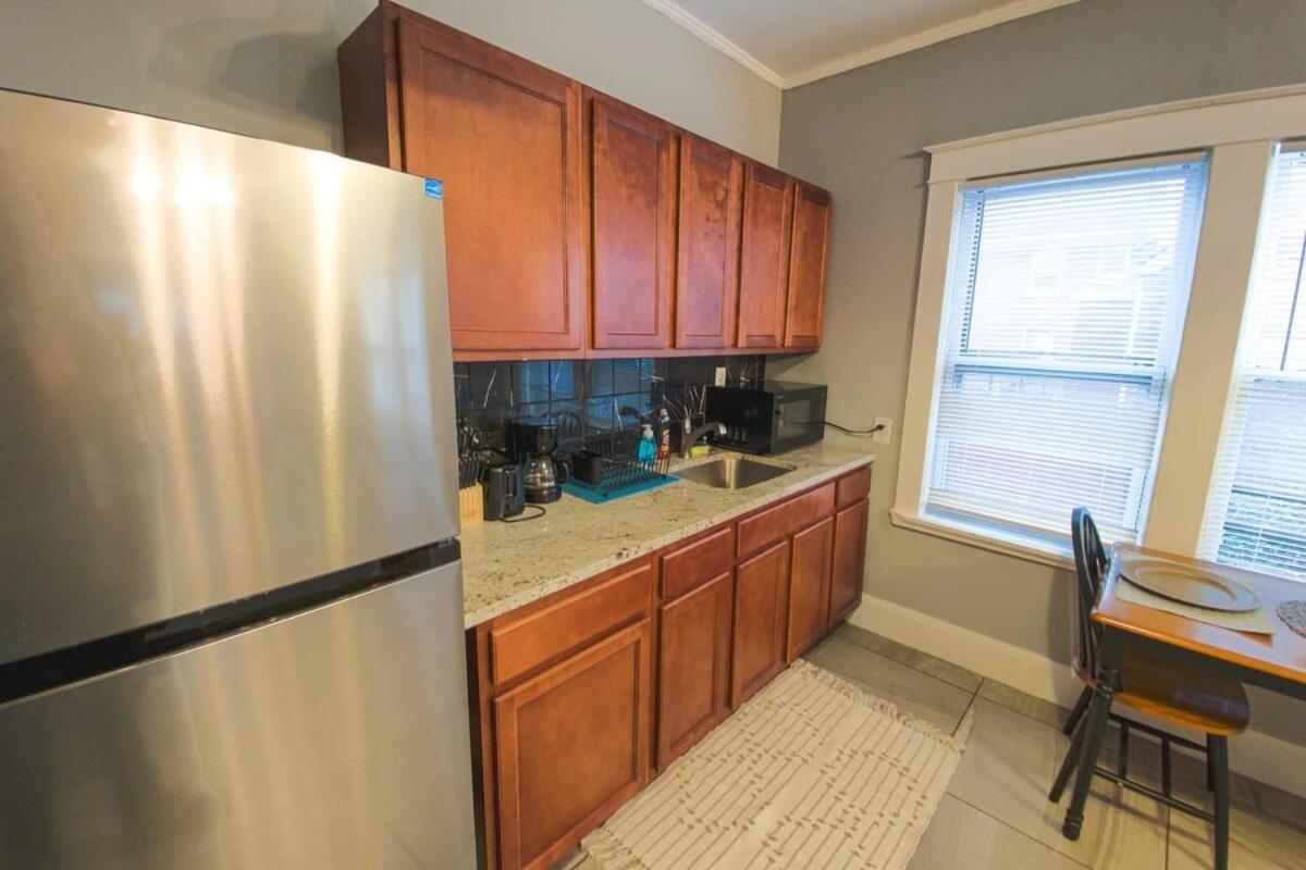 Large 6Br, 2 Bath In Niagara Şelalesi Dış mekan fotoğraf