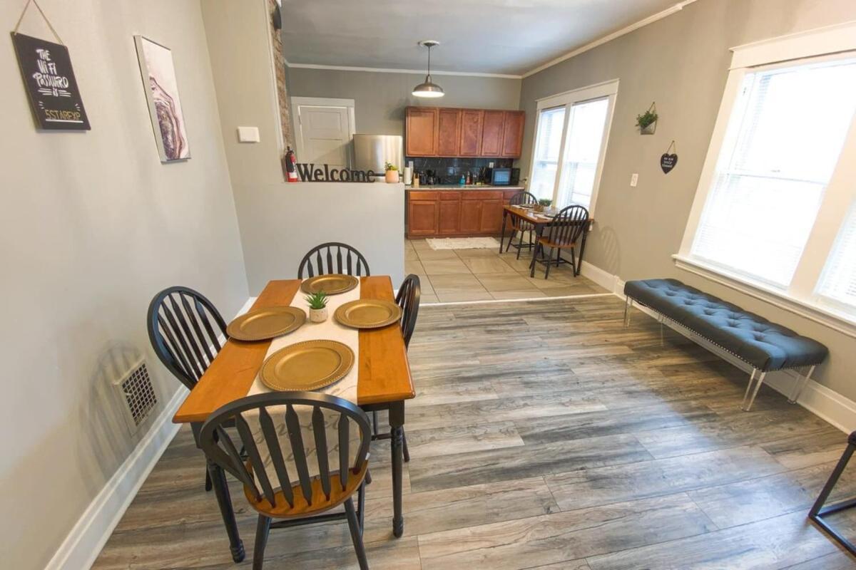 Large 6Br, 2 Bath In Niagara Şelalesi Dış mekan fotoğraf