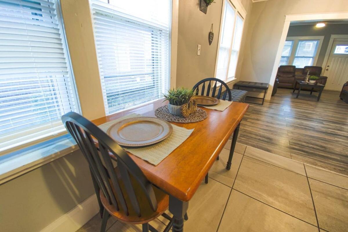 Large 6Br, 2 Bath In Niagara Şelalesi Dış mekan fotoğraf